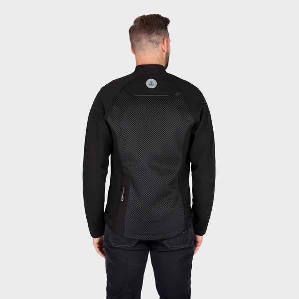 Knox Men's Honister Armoured Shirt MK2