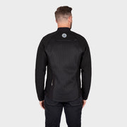 Knox Men's Honister Armoured Shirt MK2 Video thumbnail