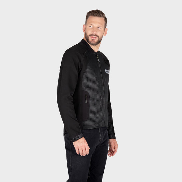 Knox Men's Honister Armoured Shirt MK2