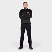 Knox Men's Honister Armoured Shirt MK2 Video thumbnail