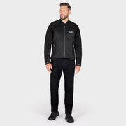 Knox Men's Honister Armoured Shirt MK2 Video thumbnail