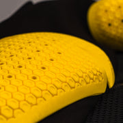 Knox Men's Honister Armoured Shirt MK2 Video thumbnail