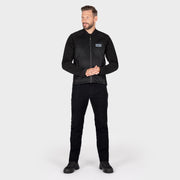 Knox Men's Honister Armoured Shirt MK2 Video thumbnail