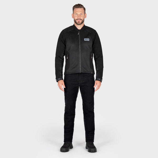 Knox Men's Honister Armoured Shirt MK2