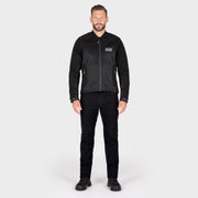 Knox Men's Honister Armoured Shirt MK2 Video thumbnail