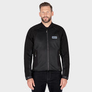 Knox Men's Honister Armoured Shirt MK2 Video thumbnail