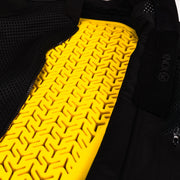 Knox Men's Honister Armoured Shirt MK2 Video thumbnail