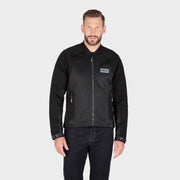 Knox Men's Honister Armoured Shirt MK2 Video thumbnail