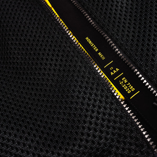 Knox Men's Honister Armoured Shirt MK2