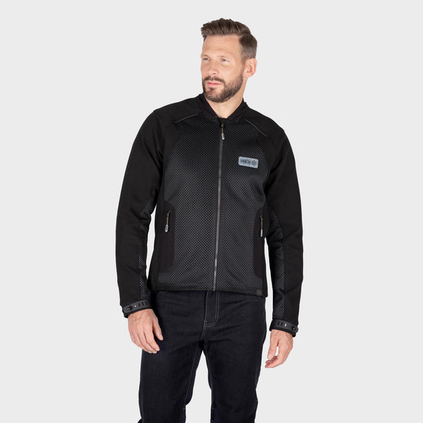 Knox Men's Honister Armoured Shirt MK2