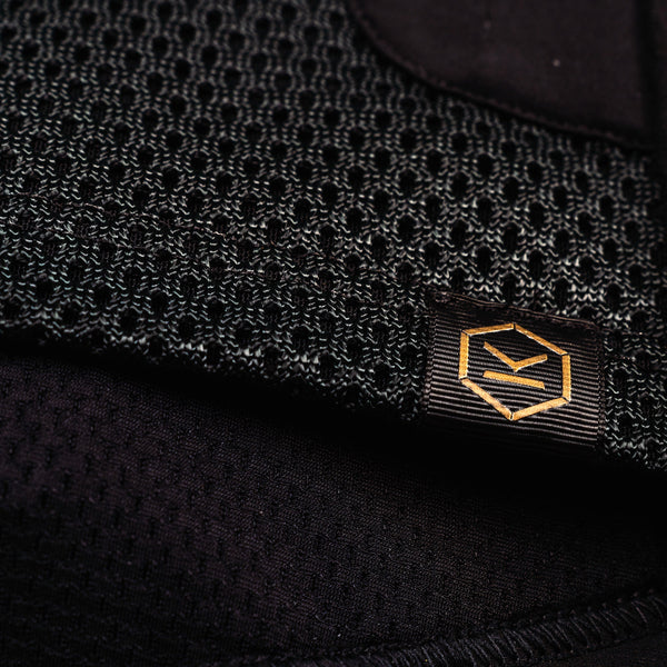 Knox Men's Honister Armoured Shirt MK2