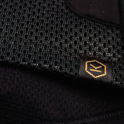 Knox Men's Honister Armoured Shirt MK2 Video thumbnail