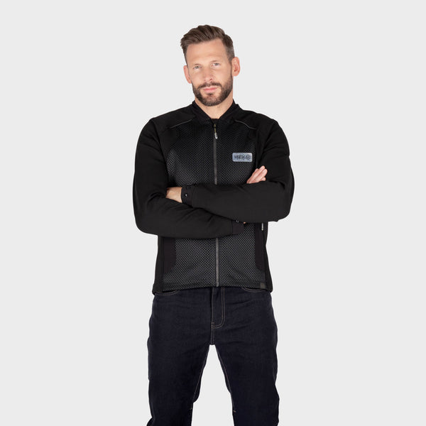 Knox Men's Honister Armoured Shirt MK2