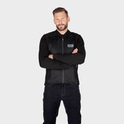 Knox Men's Honister Armoured Shirt MK2 Video thumbnail