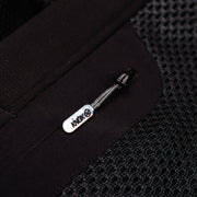 Knox Men's Honister Armoured Shirt MK2 Video thumbnail