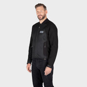 Knox Men's Honister Armoured Shirt MK2 Video thumbnail