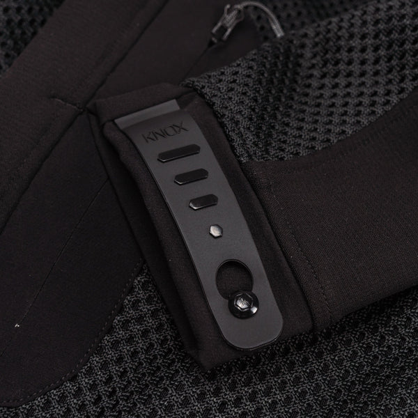 Knox Men's Honister Armoured Shirt MK2