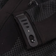 Knox Men's Honister Armoured Shirt MK2 Video thumbnail