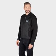 Knox Men's Honister Armoured Shirt MK2 Video thumbnail