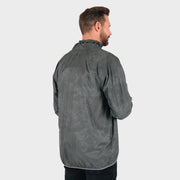 Knox Men's Tor Armoured Shirt & Waterproof Shell Video thumbnail