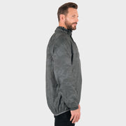Knox Men's Tor Armoured Shirt & Waterproof Shell Video thumbnail