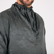 Knox Men's Tor Armoured Shirt & Waterproof Shell Video thumbnail