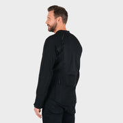 Knox Men's Tor Armoured Shirt & Waterproof Shell Video thumbnail