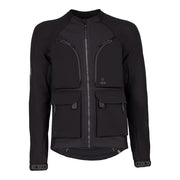 Tor Men's Black S - Sports Protection Video thumbnail