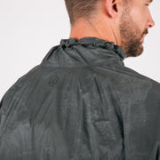 Knox Men's Tor Armoured Shirt & Waterproof Shell Video thumbnail