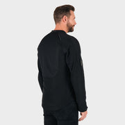 Knox Men's Tor Armoured Shirt & Waterproof Shell Video thumbnail