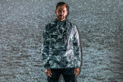 Knox Men's Tor Armoured Shirt & Waterproof Shell Video thumbnail