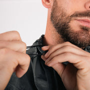 Knox Men's Tor Armoured Shirt & Waterproof Shell Video thumbnail