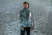 Knox Men's Tor Armoured Shirt & Waterproof Shell Video thumbnail