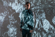 Knox Men's Tor Armoured Shirt & Waterproof Shell Video thumbnail