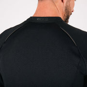 Knox Men's Tor Armoured Shirt & Waterproof Shell Video thumbnail