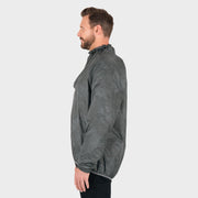 Knox Men's Tor Armoured Shirt & Waterproof Shell Video thumbnail