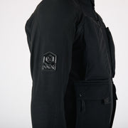 Knox Men's Tor Armoured Shirt & Waterproof Shell Video thumbnail