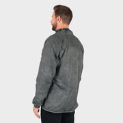 Knox Men's Tor Armoured Shirt & Waterproof Shell Video thumbnail