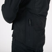 Knox Men's Tor Armoured Shirt & Waterproof Shell Video thumbnail