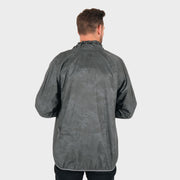 Knox Men's Tor Armoured Shirt & Waterproof Shell Video thumbnail