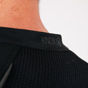 Knox Men's Tor Armoured Shirt & Waterproof Shell Video thumbnail