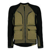 Tor Men's Black M - Sports Protection Video thumbnail