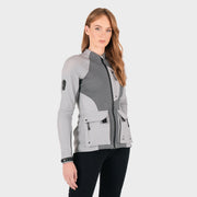 Knox Women's Tor Armoured Shirt & Waterproof Shell Video thumbnail