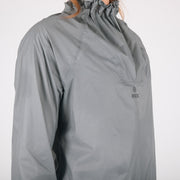 Knox Women's Tor Armoured Shirt & Waterproof Shell Video thumbnail