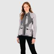 Knox Women's Tor Armoured Shirt & Waterproof Shell Video thumbnail