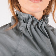 Knox Women's Tor Armoured Shirt & Waterproof Shell Video thumbnail