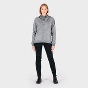 Knox Women's Tor Armoured Shirt & Waterproof Shell Video thumbnail