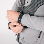 Knox Women's Tor Armoured Shirt & Waterproof Shell Video thumbnail