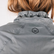 Knox Women's Tor Armoured Shirt & Waterproof Shell Video thumbnail