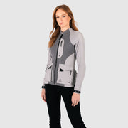 Knox Women's Tor Armoured Shirt & Waterproof Shell Video thumbnail